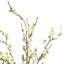 Fleurs de cerisier en pot en fibre de pierre-1428046105