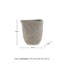 Vase Ardenley (ensemble de 2)-1768414537