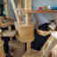 Customer photo 3 of 4