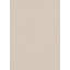 Rouleau de papier peint texturé L 33 pi x l 21 po-119332397