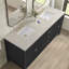 Myrrin 72'' W Double Vanity-844955025-848037564