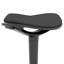Chaise de bureau Anaisabel-1171340253