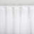 Solano Linen Semi Sheer Curtain Single Panel-67456582-67456583