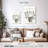 Tergel Modern Farmhouse V-108540122
