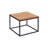 Villanders Coffee Table-47483126