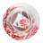 Adrine Piece Porcelain China Dinnerware Set