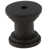 Dark Oil Rubbed Bronze