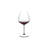 RIEDEL GRAPE@RIEDEL Pinot Noir/Nebbiolo/Aperitivo Glass
