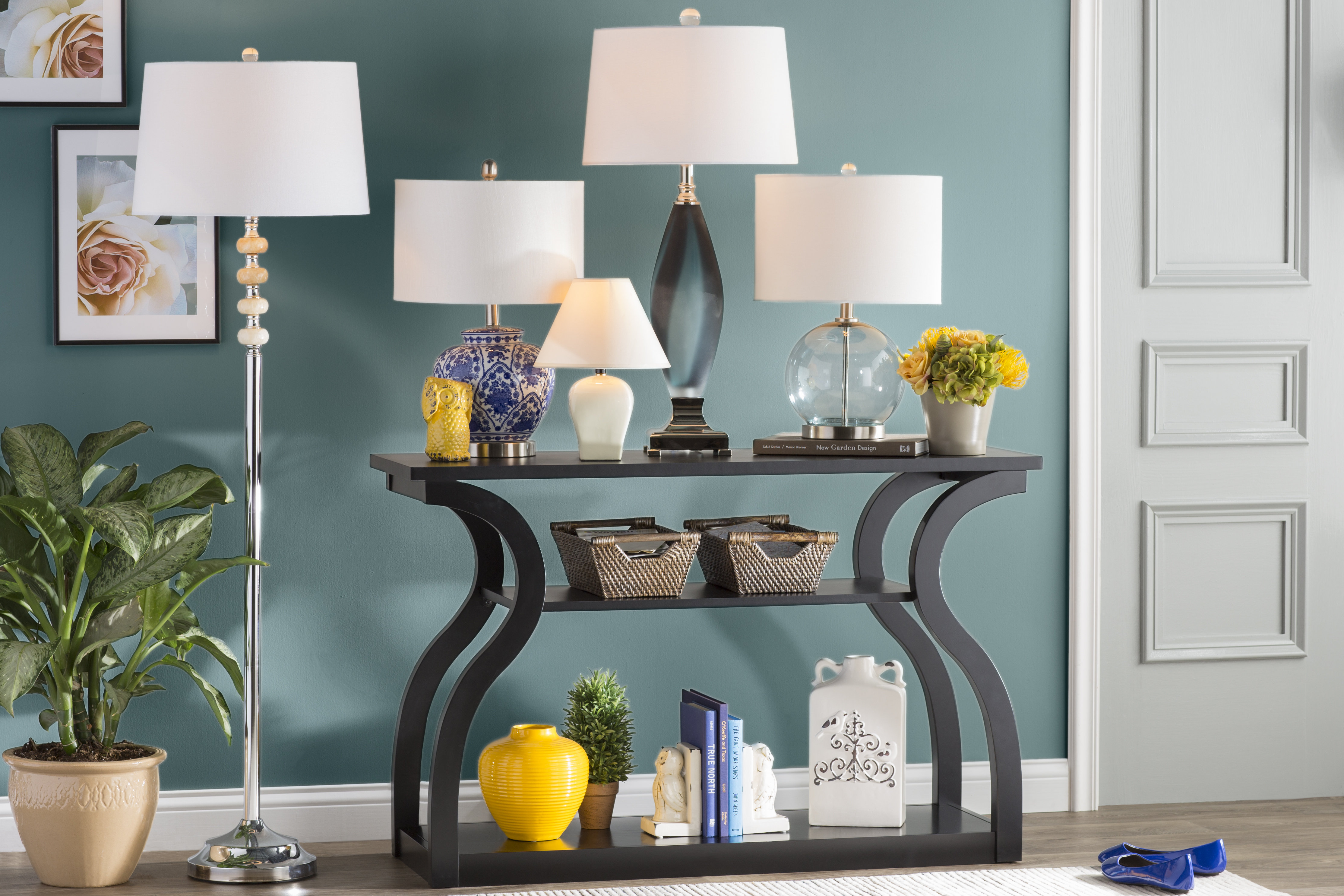 Coastal Nautical Lighting 2024 Wayfair   Coastal   Nautical Lighting 