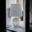 Earles Ceramic Table Lamp