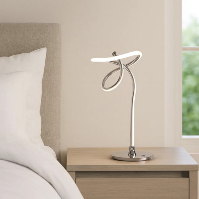Lampe Charmin