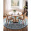 Tapis Samarth Thorine-2036413797-2036413786