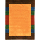 One-of-a-Kind 8'9" X 11'9" Area Rug