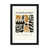 Framed Paper n'est pas disponible