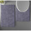Bath Rug-135411256
