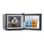 17 L Mini Fridge EEK A+-32149376