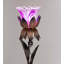 Piquet de jardin Nahin-1009816809