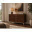 Valencia Dresser
