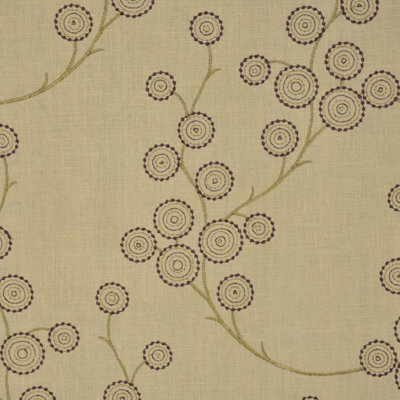 Suite Zooey Fabric