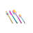 Mercer41 Flatware-1604389909
