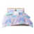 Aqua Ombre is unavailable