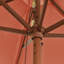 Aslyn Market Parasol-611379907-611379966