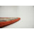 Bhatari Indoor Rug-768794200-732358110