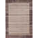 Cante Geometric Indoor Rug
