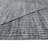 Arlington Moraccan Gray Hand-Knotted Area Rug-100135230
