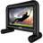 Inflatable Movie Screen, 16 FT（192inch） Inflatable Projector Screen