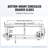 1.96'' Metal Drawer Slide