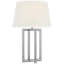Concorde Table Lamp-112393183