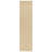 Nasturtium Indoor Rug-2072903536