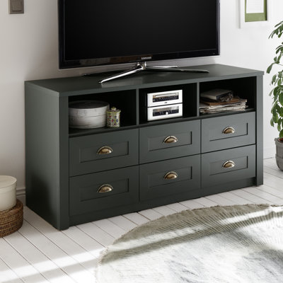 Jaoquim TV Stand