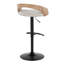 Tabouret de bar réglable-803292590-803292601-803292603