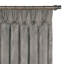 Nellis Velvet Room Darkening Curtain-44544994-64627417