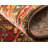 Stirling Oriental Indoor Rug-40280655