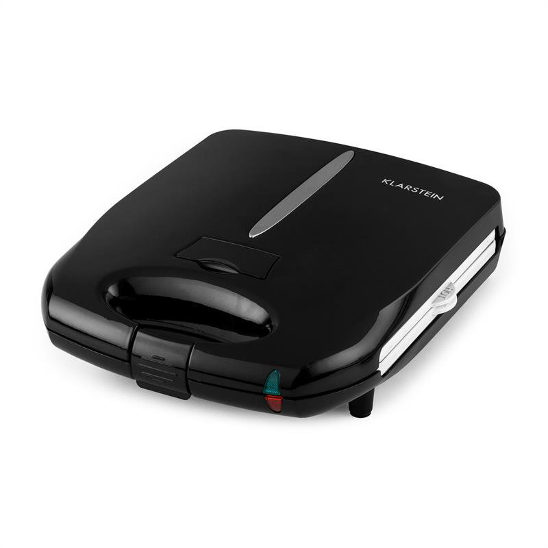 Klarstein Non Stick Specialty Grill