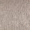 Trastevere Fabric