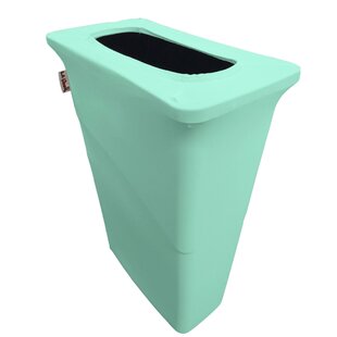 https://assets.wfcdn.com/im/37977133/resize-h310-w310%5Ecompr-r85/5444/54445800/23-gallons-fabric-open-trash-can-cover.jpg