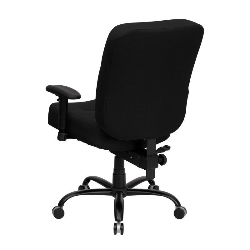 Bras pour le hercules flash furniture