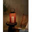 MACHILI 53cm Integrated LED Outdoor Lantern-124299691