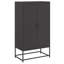 Arvis 68.5cm Sideboard-192494571