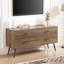 Commode 4 tiroirs
