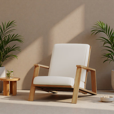 CHAISE CLUB