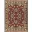 Crown One-of-a-Kind 11'5" X 14'11" Area Rug