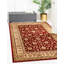 Tapis oriental Niles-86601046-126591116