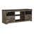Kirkhill TV Stand for TVs