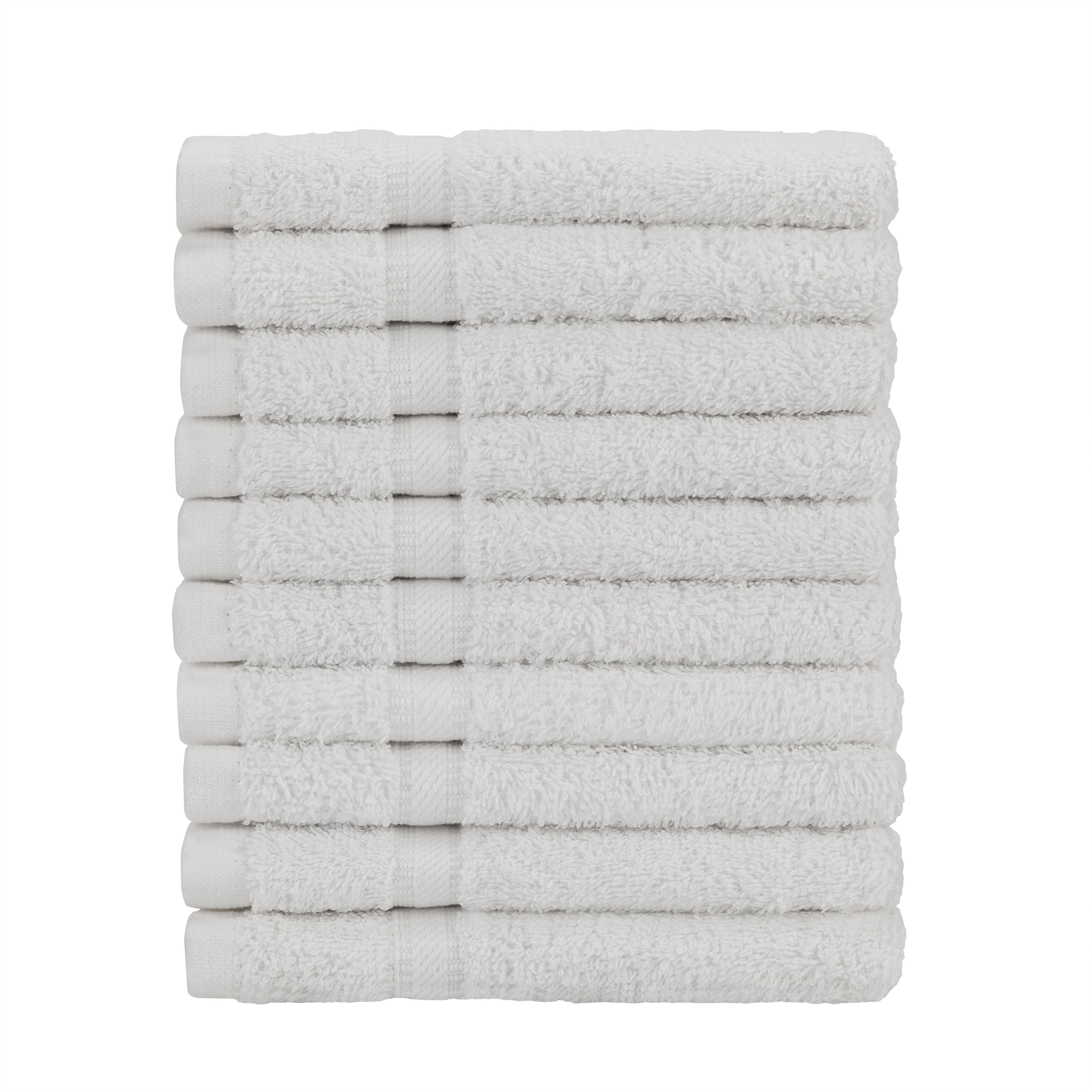 Sobel Westex Home 12 Piece Towel Set