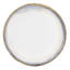 Service de table 12 pièces Lenox Summer Radiance